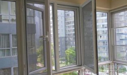 纱窗安装视频,轻松掌握安装技巧